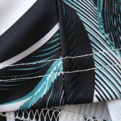 Newcastle United F.C. Training Clothes Fan Version 24/25 Season