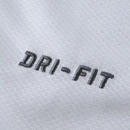 Portugal National Team Away Retro Fan Version 2010 Season Jersey