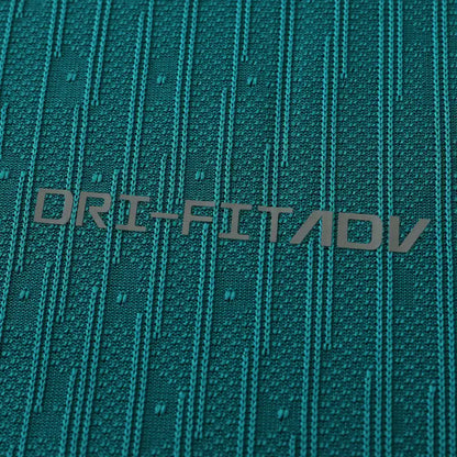 Liverpool F.C. Training Shirt Fan Version 24/25 Season