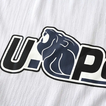 F.C. Internazionale Milano Away Fan Version 24/25 Season Jersey