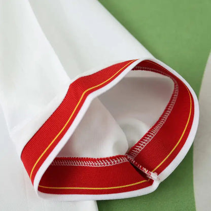 Liverpool F.C. Third Fan Version 85/86 Season Jersey