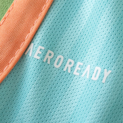 Inter Miami CF Third Fan Version 24/25 Season Jersey