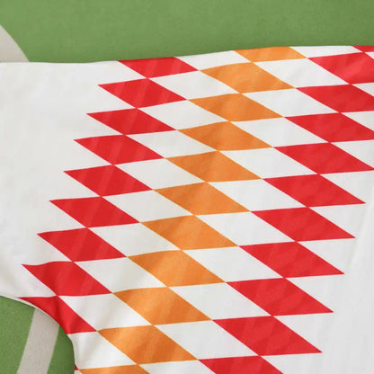 Spain National Team Away Retro Fan Version 1994 Season Jersey