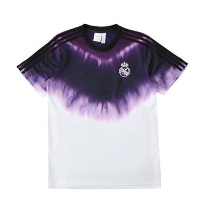 Real Madrid CF Year of the Snake Limited Fan Version 24/25 Season Jersey
