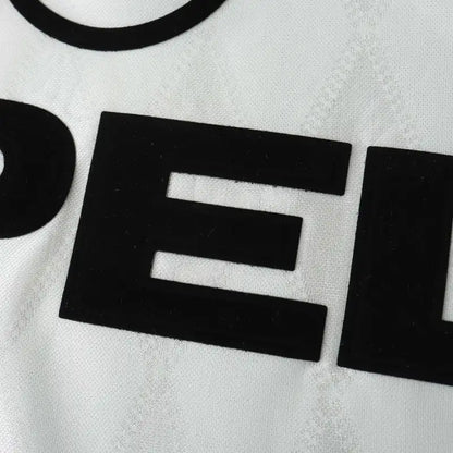 Fußball-Club Bayern München Away Retro Fan Version 97/98 Season Jersey