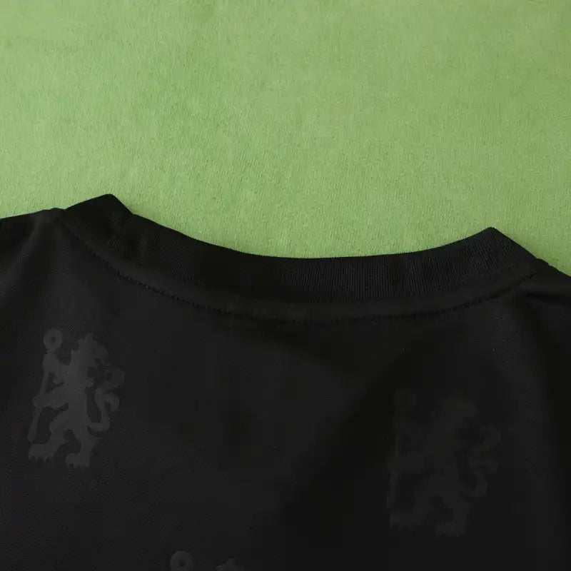 Chelsea F.C. Concept Fan Version 24/25 Season Jersey