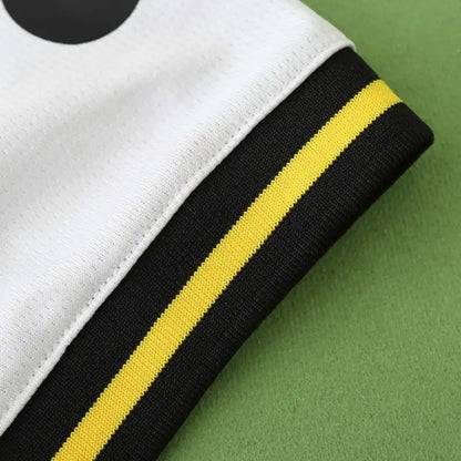 Borussia Dortmund Third Fan Version 24/25 Season Jersey