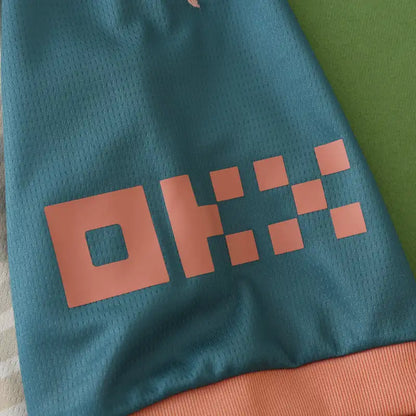 Manchester City F.C. Fourth Fan Version 24/25 Season Jersey