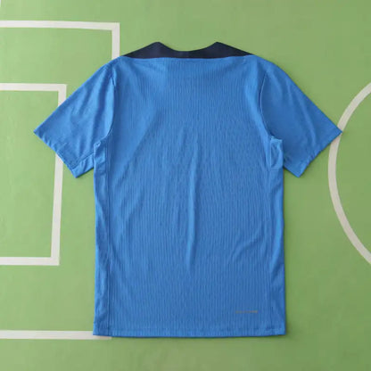 Chelsea F.C. Training Shirt Fan Version 24/25 Season