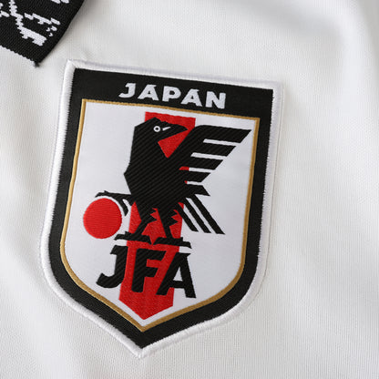 Japan Special Edition 24/25 Season Jersey