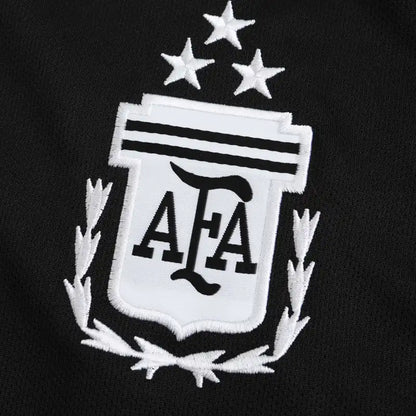 Argentina National Team YPF T-Shirt