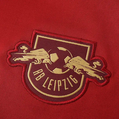 RB Leipzig Training Clothes Fan Version 24/25 Season