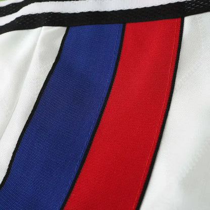 Fußball-Club Bayern München Away Retro Fan Version 97/98 Season Jersey