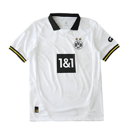 Borussia Dortmund Third Fan Version 24/25 Season Jersey