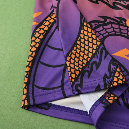 Real Madrid CF Concept Fan Version 24/25 Season Jersey