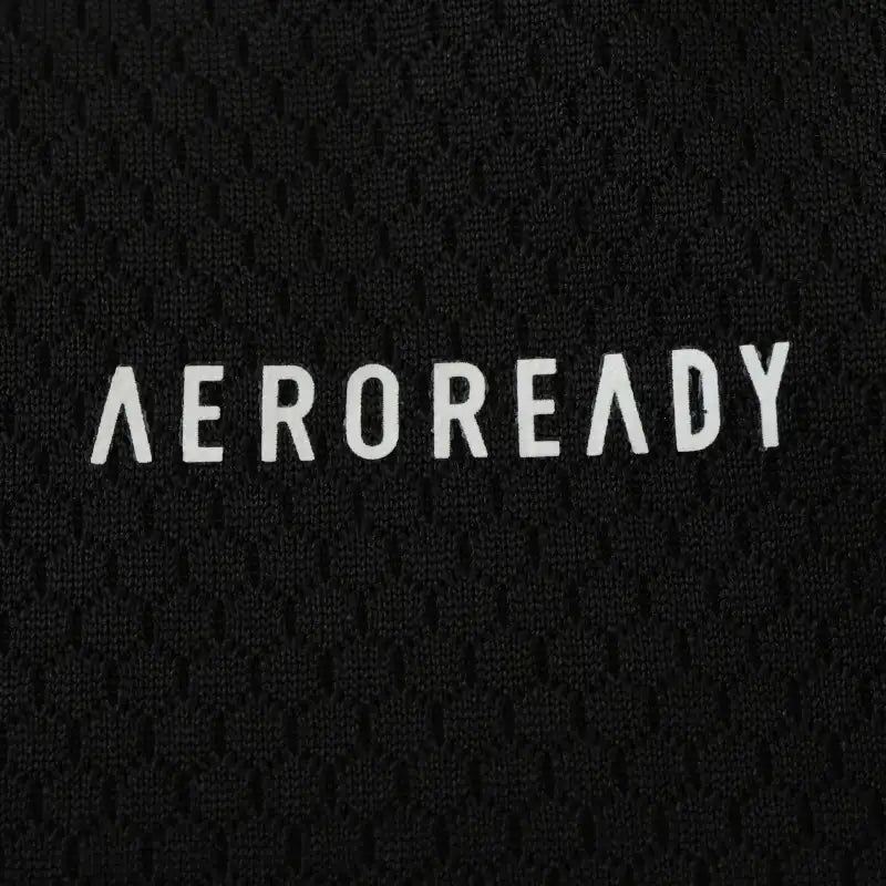 AFC Ajax Black Training Suit Fan Version 24/25 Season