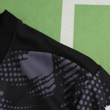A.C. Milan Goalkeeper Fan Version 24/25 Season Jersey