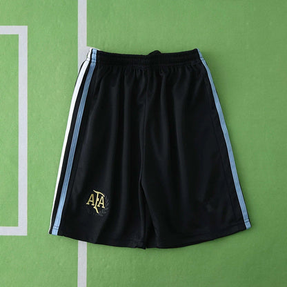Argentina 50th Anniversary Kids Kit 24/25 Season