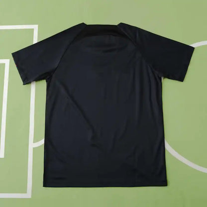 FC Barcelona Special Edition Fan Version 23/24 Season Jersey