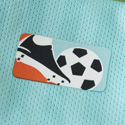 Inter Miami CF Third Fan Version 24/25 Season Jersey