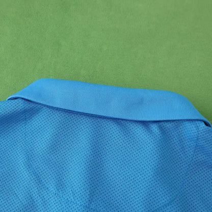 Santos FC Third Retro Fan Version 12/13 Season Jersey