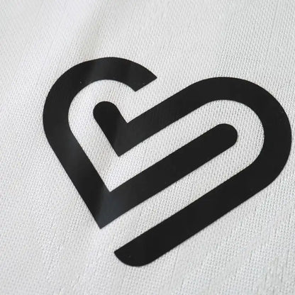 Real Betis Balompié Home Fan Version 24/25 Season Jersey (X Edition)