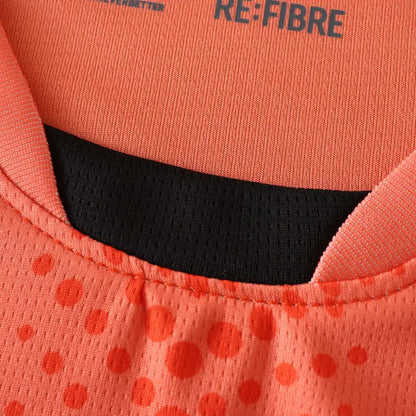 Manchester City F.C. Goalkeeper Fan Version 24/25 Season Jersey