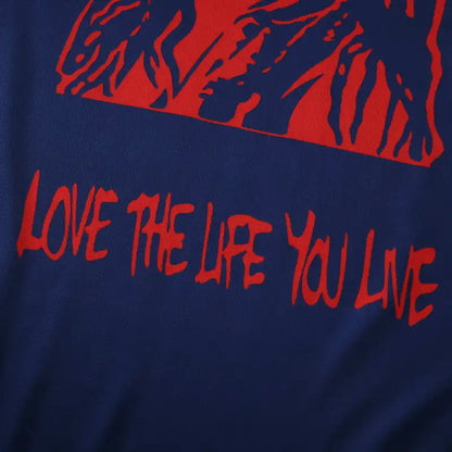 AFC Ajax Concept Fan Version 25/26 Season Jersey