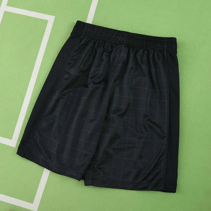 Tottenham Hotspur F.C. Away Shorts 25/26 Season