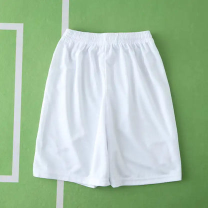 Portugal Away Kids Kit 25/26 Season