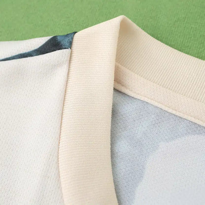 Fußball-Club Bayern München Training Clothes Fan Version 24/25 Season