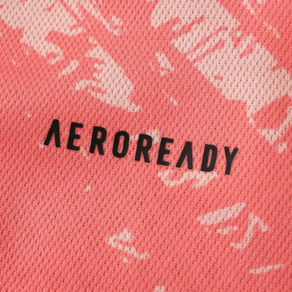 Inter Miami CF Concept Fan Version 24/25 Season Jersey