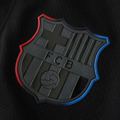 F.C. Barcelona Away Shorts 24/25 Season