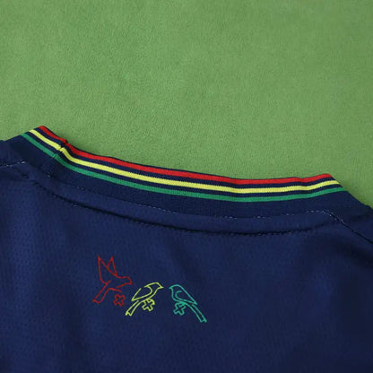 AFC Ajax Concept Fan Version 25/26 Season Jersey