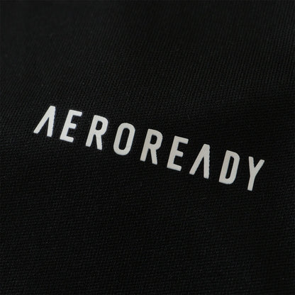 Arsenal F.C. Away Shirt 24/25 Season