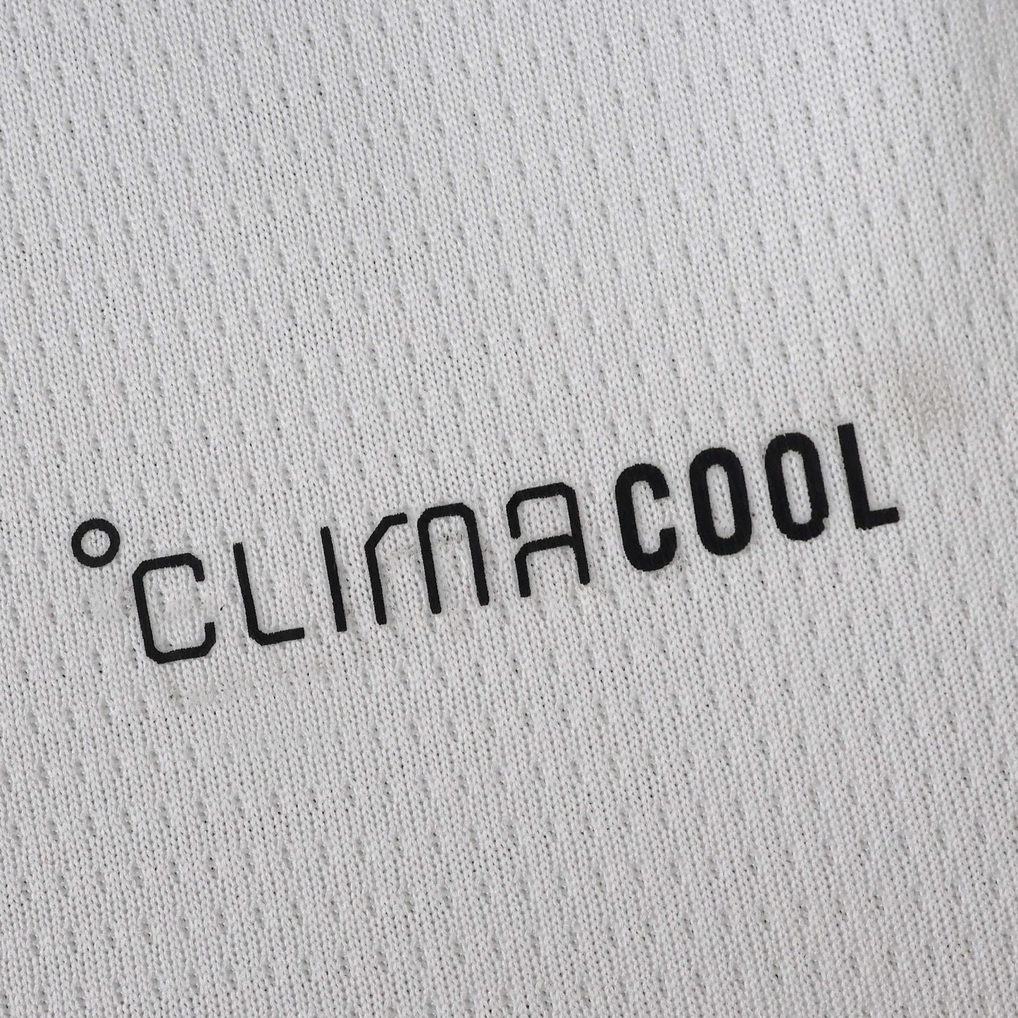 2026 FIFA World Cup Germany Home Jersey