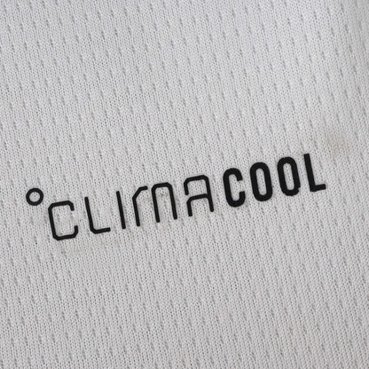 2026 FIFA World Cup Germany Home Jersey