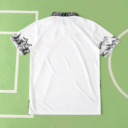 Japan Special Edition 24/25 Season Jersey