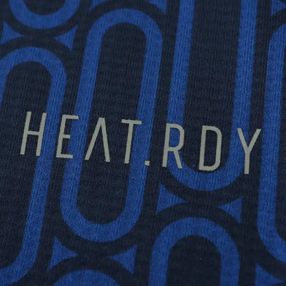 Al Nassr FC Away Fan Version 24/25 Season Jersey