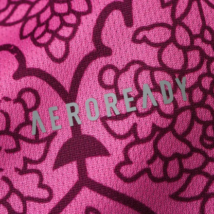 Real Madrid CF Concept Fan Version 24/25 Season Jersey