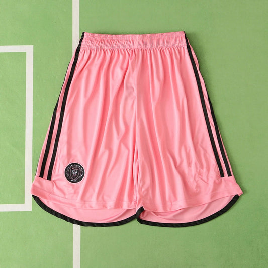 Inter Miami CF Home Shorts 24/25 Season