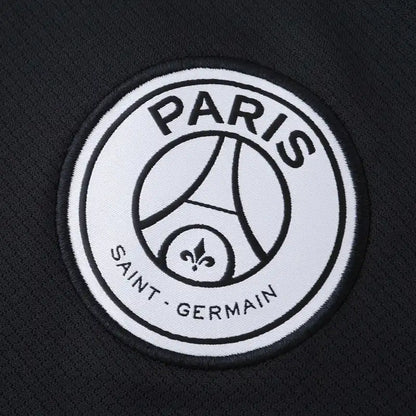 Paris Saint-Germain F.C. Fourth Fan Version 24/25 Season Jersey