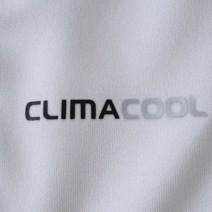 Spain National Team Away Retro Fan Version 2010 Season Jersey