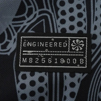 FC Barcelona Fan Version 24/25 Season Jersey