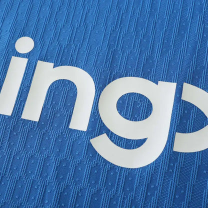 Chelsea F.C. Training Shirt Fan Version 24/25 Season