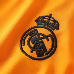 Real Madrid CF Away Shorts 24/25 Season
