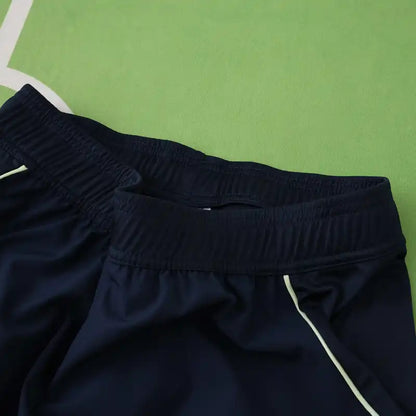 Real Madrid CF Away Fan Version Shorts 25/26 Season