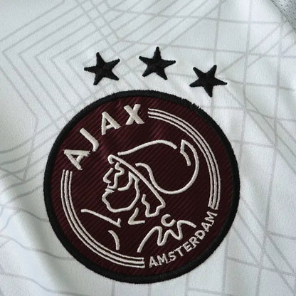 AFC Ajax Third Fan Version 24/25 Season Jersey
