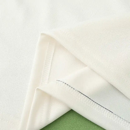 FC Barcelona Lamine Yamal Fan Version 24/25 Season Jersey