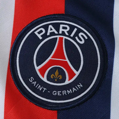 Paris Saint-Germain F.C. Third Fan Version 19/20 Season Jersey